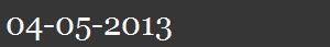 04-05-2013