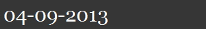 04-09-2013