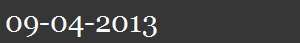 09-04-2013