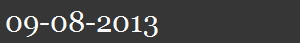 09-08-2013