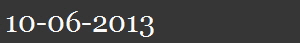 10-06-2013