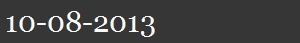 10-08-2013