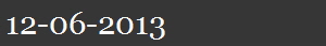 12-06-2013