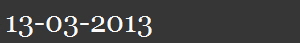 13-03-2013