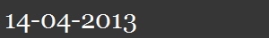 14-04-2013