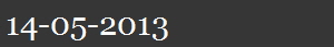 14-05-2013