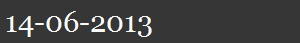 14-06-2013