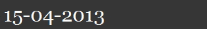 15-04-2013