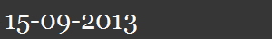 15-09-2013