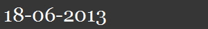 18-06-2013