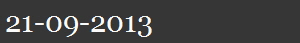 21-09-2013