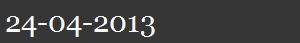 24-04-2013