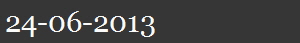 24-06-2013