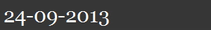 24-09-2013
