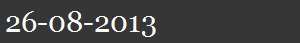 26-08-2013
