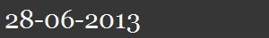 28-06-2013