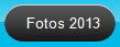 Fotos 2013