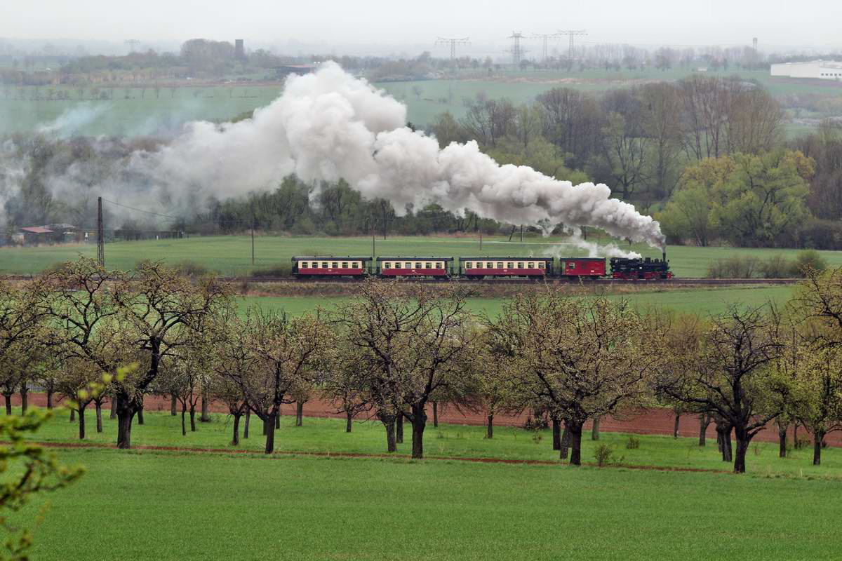 IMG_2013_04_27_00009686_2_Bildgr��e �ndern