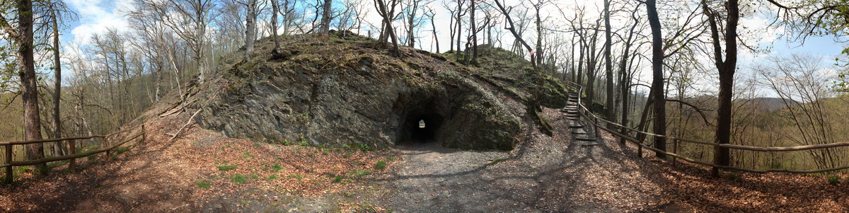 [Group 1]-2013_05_05_00011077_2013_05_05_00011098-22 images_Bildgr��e �ndern