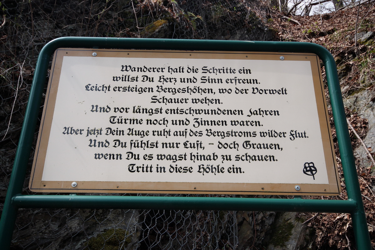 2013_05_05_00011073_Bildgr��e �ndern