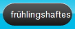 fr�hlingshaftes
