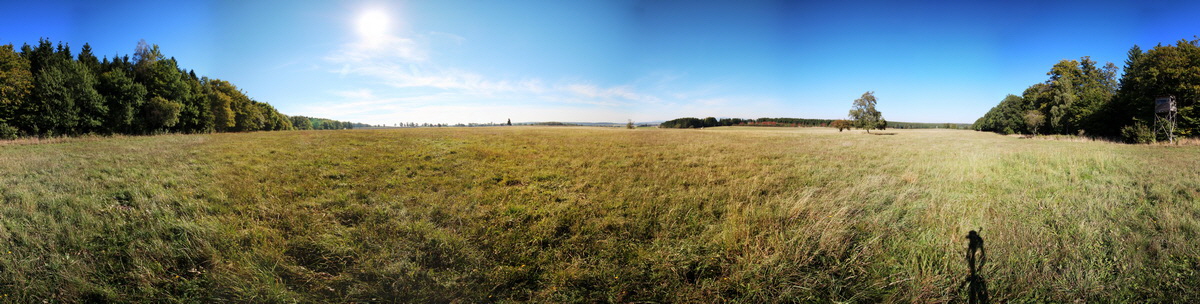 [Group 2]-2013_10_03_00031670_2013_10_03_00031687-17 images_Bildgr��e �ndern