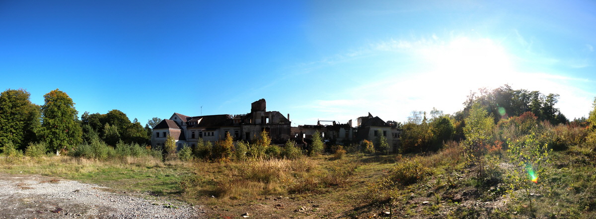 [Group 3]-2013_10_03_00031876_2013_10_03_00031887-12 images_Bildgr��e �ndern