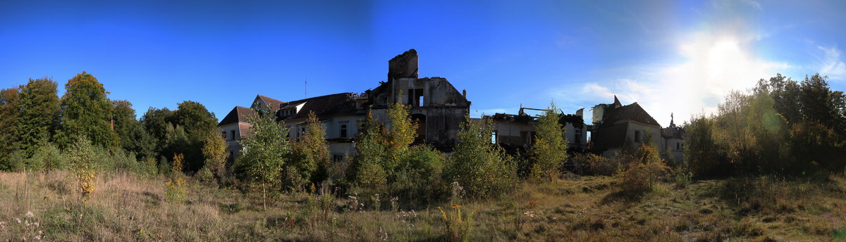 [Group 5]-2013_10_03_00031903_2013_10_03_00031917-15 images_Bildgr��e �ndern