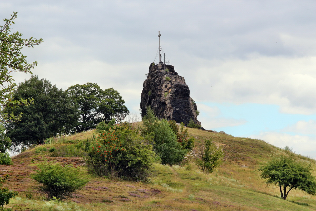 2013_08_11_00028483p_Bildgr��e �ndern