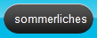 sommerliches