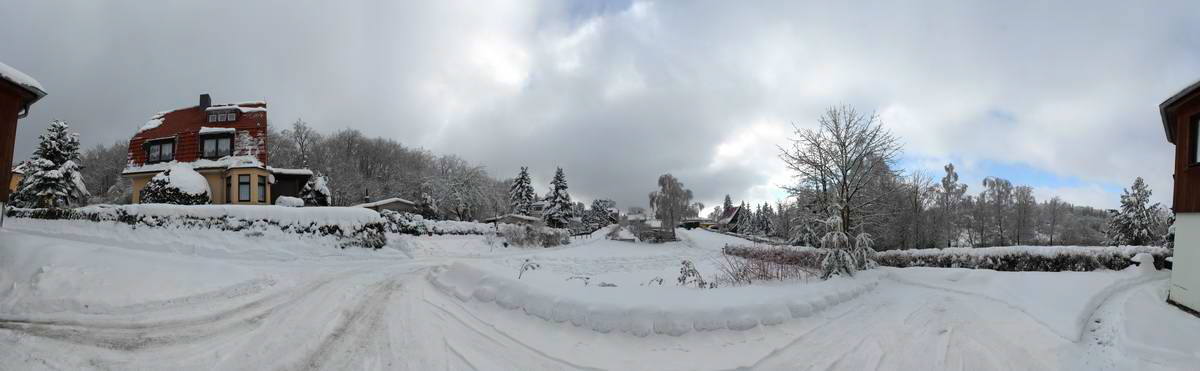 [pano1]-IMG_2013_03_01_00007360_IMG_2013_03_01_00007416-57 images_Bildgr��e �ndern