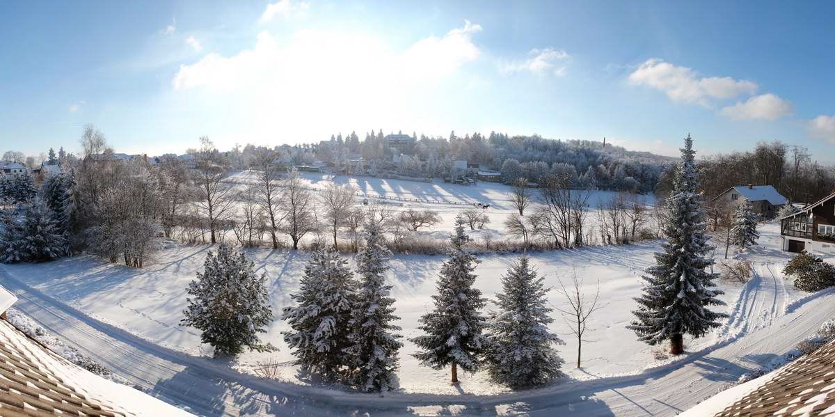 [pano3]-IMG_2013_01_25_00007093_IMG_2013_01_25_00007167-37 images_Bildgr��e �ndern