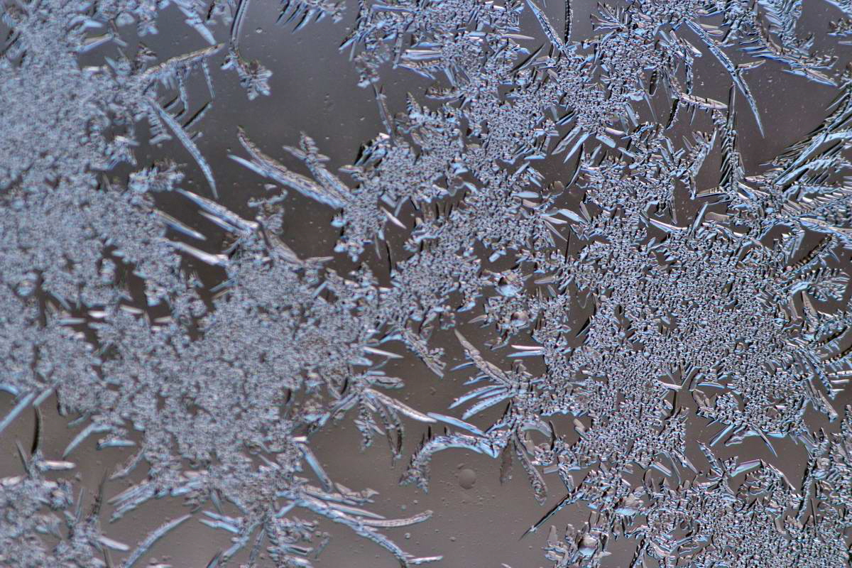 IMG_2013_04_07_00006897_phm2_Bildgr��e �ndern