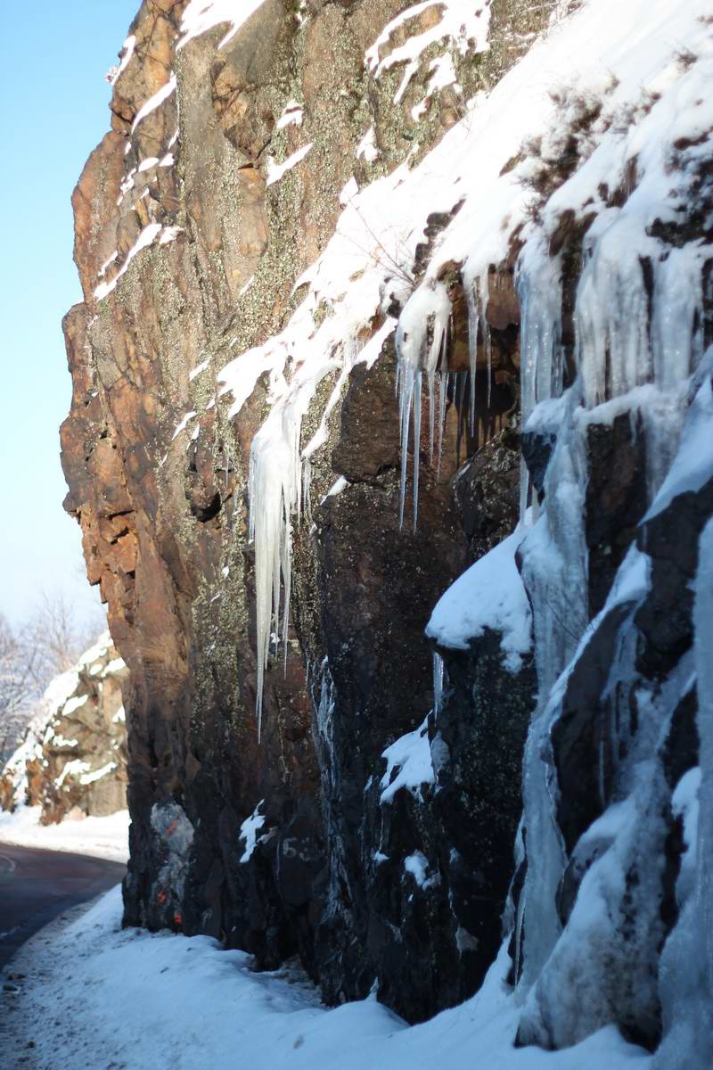 IMG_2013_03_13_00007496_Bildgr��e �ndern