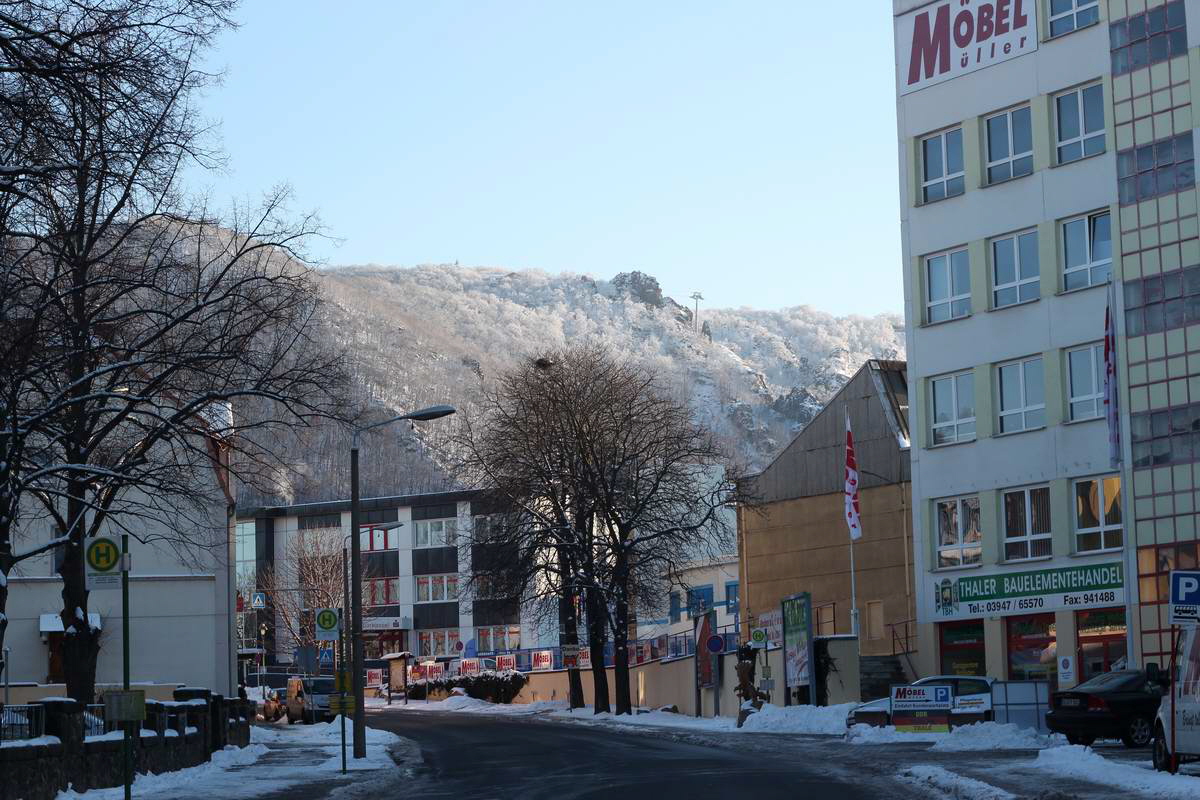 IMG_2013_03_13_00007512_Bildgr��e �ndern