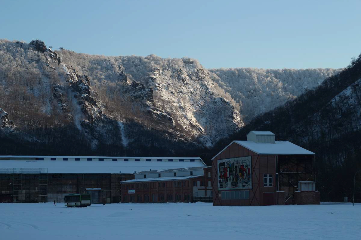 IMG_2013_03_13_00007521_Bildgr��e �ndern