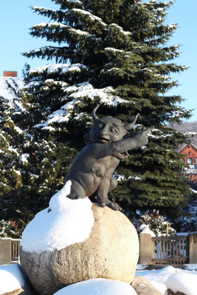 IMG_2013_03_13_00007526_Bildgr��e �ndern