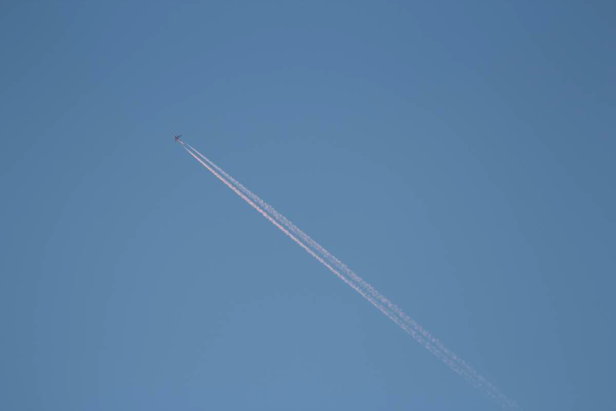 IMG_2013_03_13_00007565_Bildgr��e �ndern