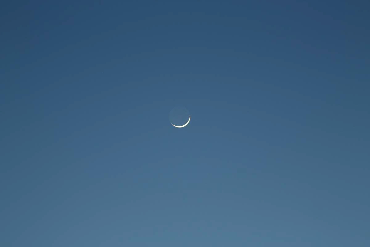 IMG_2013_03_13_00007579_Bildgr��e �ndern