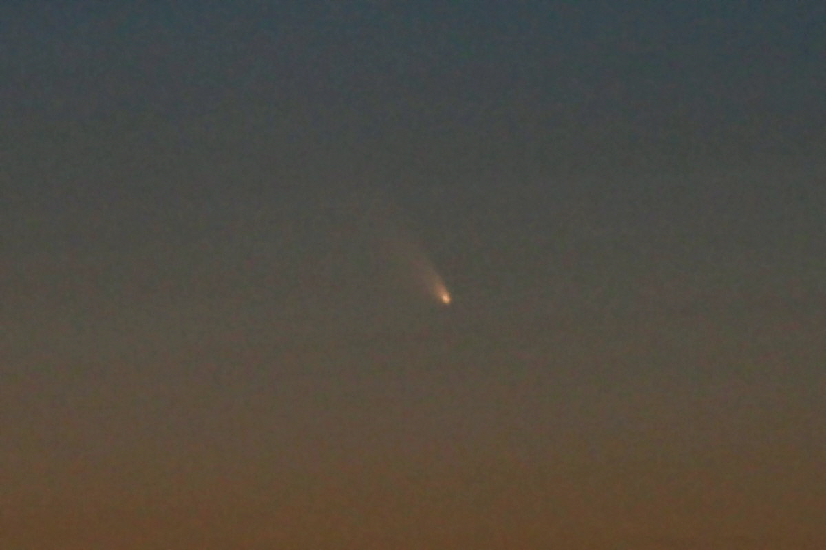 IMG_2013_03_13_00007593a