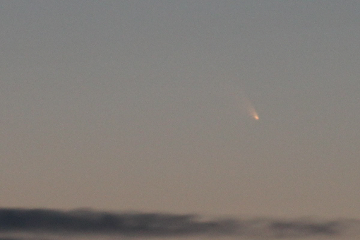 IMG_2013_03_13_00007603a