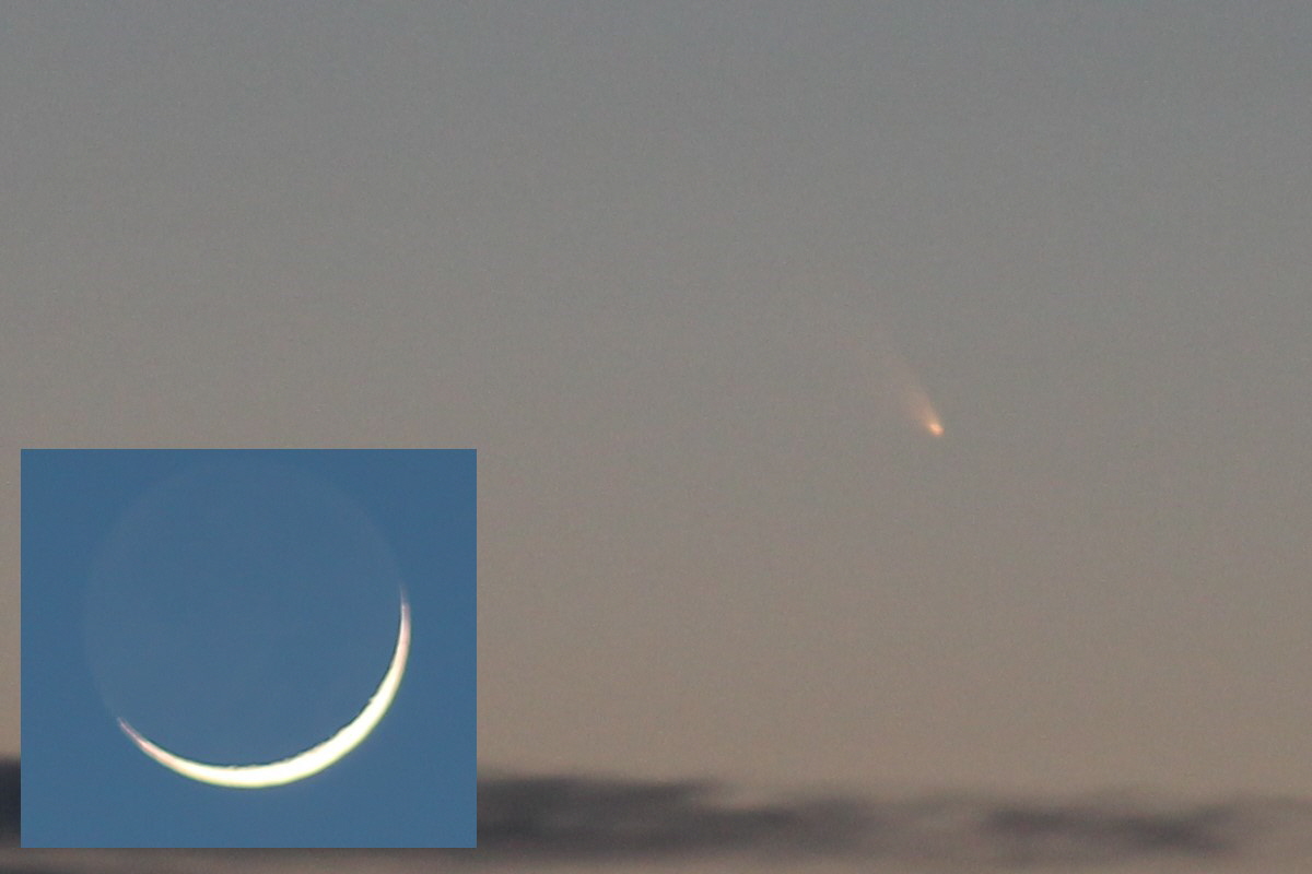 IMG_2013_03_13_00007603b