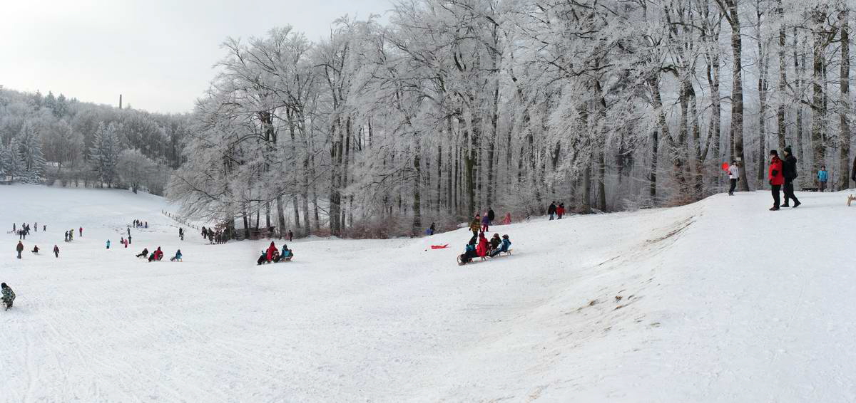 [pano20]-IMG_2013_01_26_00008117_IMG_2013_01_26_00008133-6 images_Bildgr��e �ndern