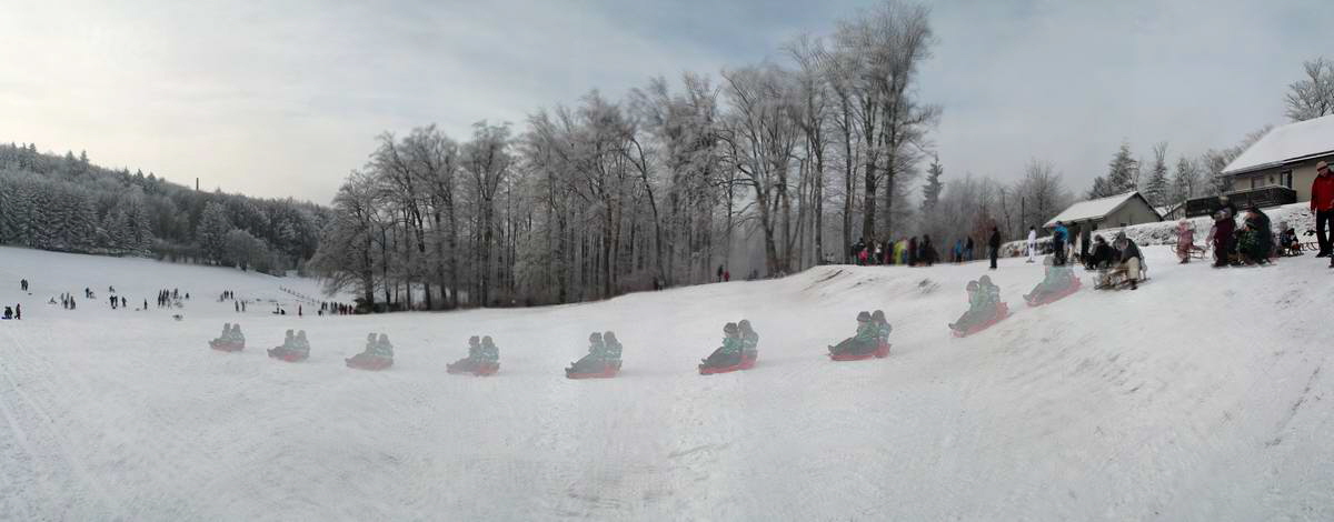 [pano29]-IMG_2013_01_26_00008406_IMG_2013_01_26_00008422-9 images - Kopie_Bildgr��e �ndern