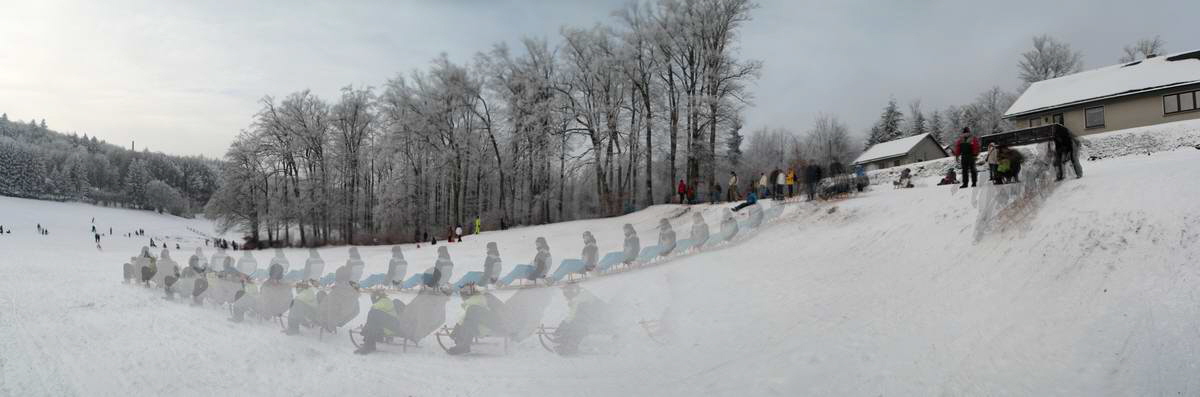 [pano38]-IMG_2013_01_26_00008193_IMG_2013_01_26_00008216-24 images_Bildgr��e �ndern