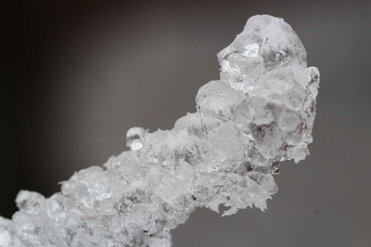 IMG_2013_02_28_00007222a_Bildgr��e �ndern