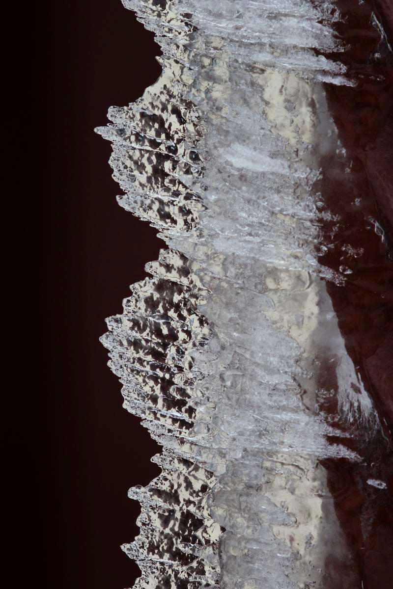 IMG_2013_02_28_00007274a_Bildgr��e �ndern