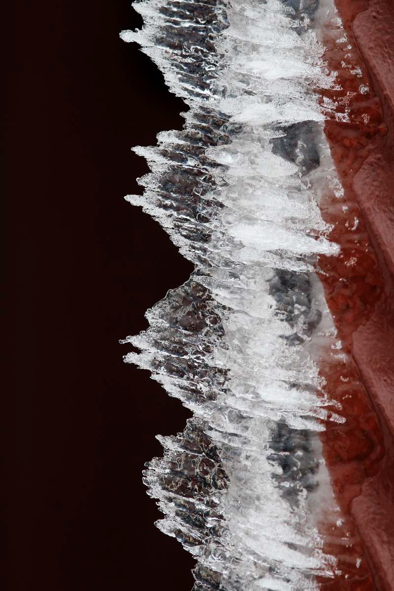 IMG_2013_02_28_00007280a_Bildgr��e �ndern