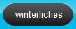 winterliches