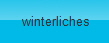 winterliches